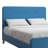 Staton Upholstered Headboard-1110240926-1110240915