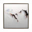 Crowned In Snow-505990883-505990907