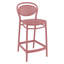 Farrah Outdoor Stool-306936009-304496786