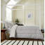 Byron Cotton Duvet Cover Set-107292875