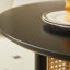 Table basse Jeffers-107077827