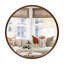 Miroir Karrina-855893981-855893977