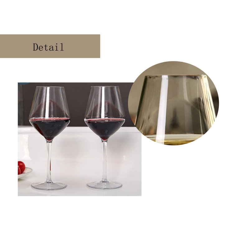 https://assets.wfcdn.com/im/80281869/resize-h755-w755%5Ecompr-r85/2365/236595006/Eternal+Night+4+-+Piece+15oz.+Glass+Red+Wine+Glass+Glassware+Set.jpg