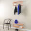 6 Pair Shoe Rack-88572100