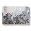 Landscape Vol.4 by Tang Yin - Wrapped Canvas-55365174