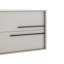 Meuble-lavabo de salle de bain Collection AQUA par DAX-2141290969-2141290970