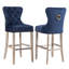 Tabouret de bar et de comptoir Kirsten-340902738-337101458-340902736
