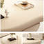 Table basse avec rangement Creamy Cloud-105339017