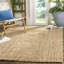 Tapis en jute tissé à la main Estrin-715588570-774083761