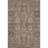 Premium Machine Washable Prisco Paprika Rug-694765280
