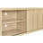 Irwin 2 - Piece Living Room Set