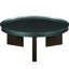 Table basse Lakita