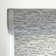 Symple Stuff Light Filtering Roller Shade