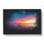 California Sunset - Wrapped Canvas-56641285