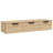 TV Stand for TVs up to 46''-1099052931