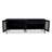 Pelagia 78.5'' Sideboard-1426243364