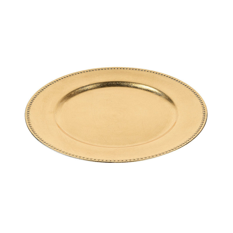 Cadeau de fête