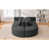 Noir est en rupture de stock