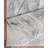 Elegance Abstract Area Rug-1735615209