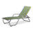 Outdoor Rust-Resistant Metal Chaise Lounge-48934641-48935080