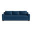 Catalina Leather Sofa (95")-1995947298