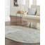 Tapis oriental Edson-1716936273
