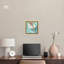 «Relaxation in the Sea», toile classique par Art Remedy-105530479-105530480