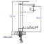 Robinet de salle de bain I-12517426