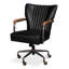 Brooks Office Chair