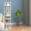 Faux citronnier 32 '' en pot-203583235
