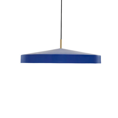 Hatto 1 - Light Pendant