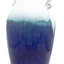 Vase Grotto Ombre