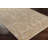 Intisar Oriental Indoor Rug-450938506