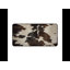Polyester Desk Pad-907355652