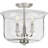 Nedmond 3 - Light Dimmable Cylinder Chandelier-1137742023