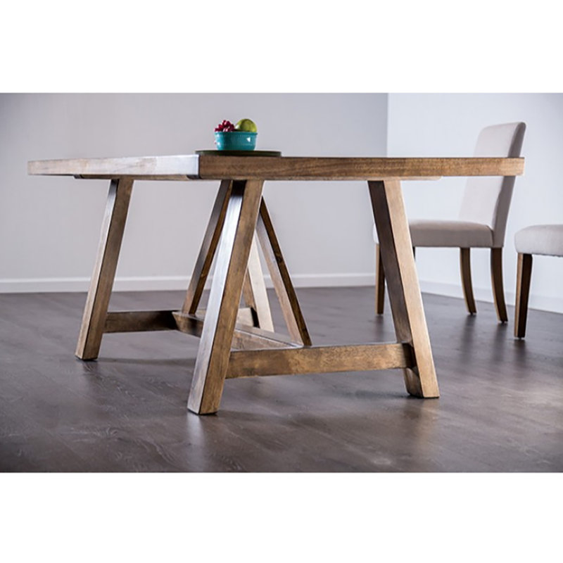Bishaan Dining Table