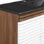 Meuble-lavabo mural 48 po Modway Render-1597587196-1597587174