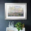 La pluie, 1886-945282964-945282965