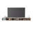 Wall-Mounted Tv Stand