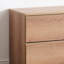 Système d'organisation en bois Devi avec unités modulaires pour des solutions de rangement personnalisables et durables-144295142