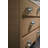 Landshapes By Daniel Arsham Triangular Cabinet Knob