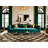Washable Scottish Terrier Dogs Area Rug-1092159345