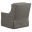 Kimball Swivel Slipcovered Armchair-1406395175-1406137247