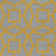 Lozano Wool Geometric Indoor Rug