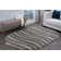 Nassauer Performance Indoor Rug