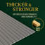 Sommier vertical en bois avec lattes Tatum-852761612-906366838