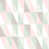 Pastel