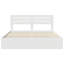 Bed Frame-77816240-77816242