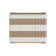 Lennart Counter/Bar Stool