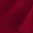 Cassius Egyptian-Quality Cotton 400 Thread Count Solid Luxury Pillowcase-202213707-202213711